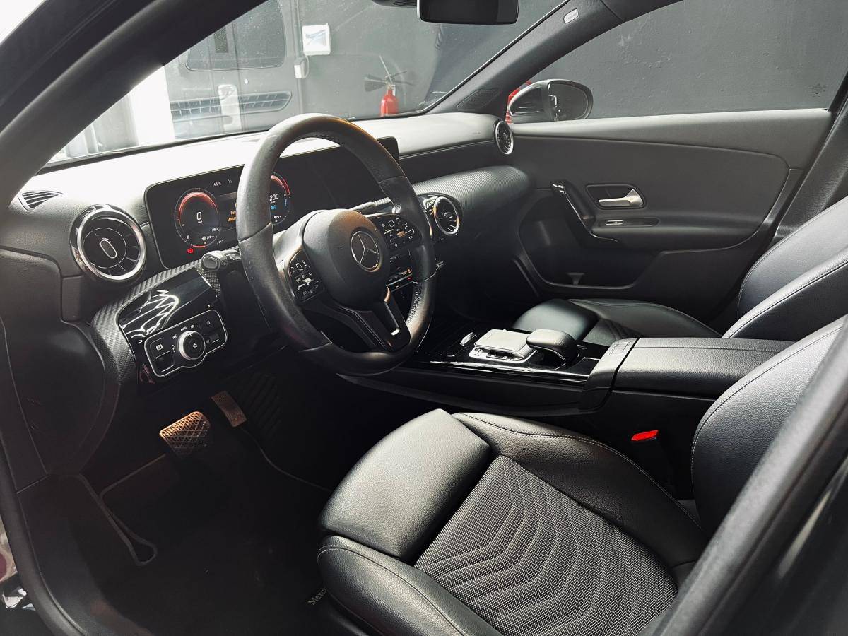 mercedes-benz-classe-a-2020-hibrido-a-gasolina-1332cc
