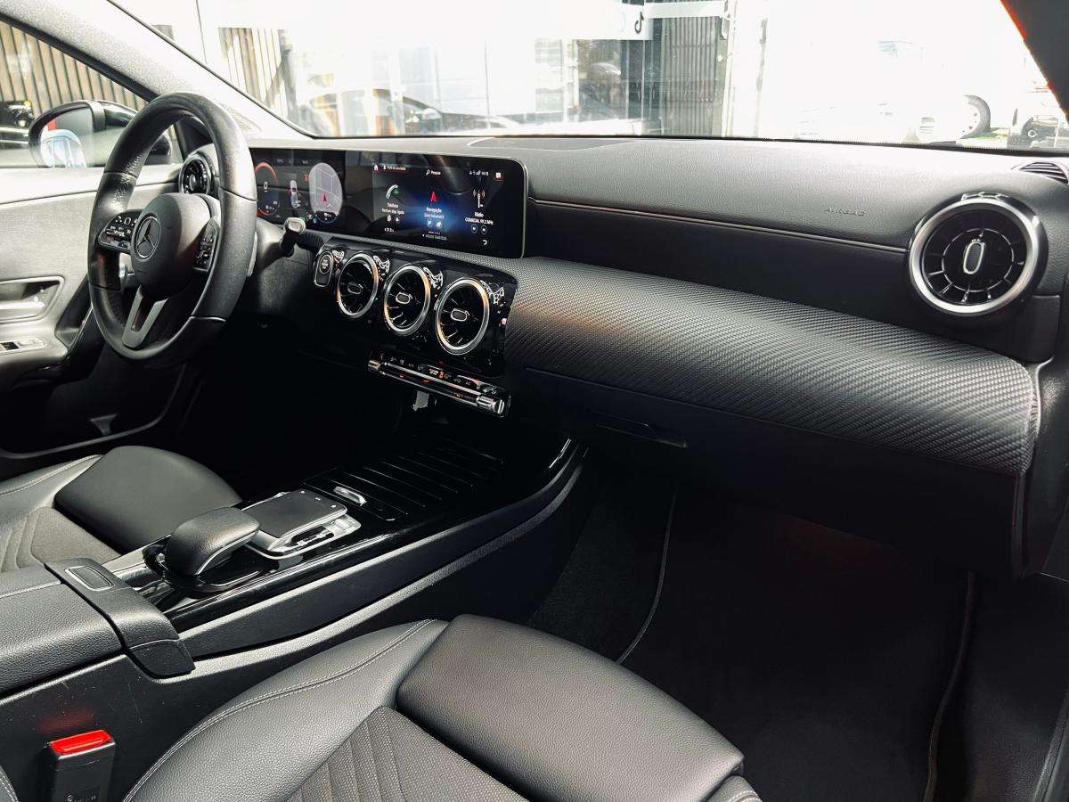 mercedes-benz-classe-a-2020-hibrido-a-gasolina-1332cc