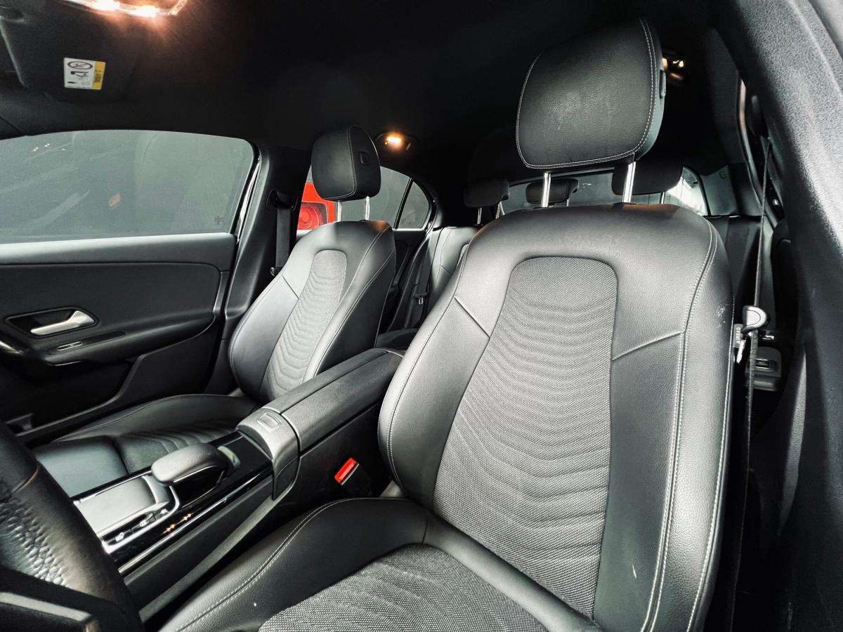 mercedes-benz-classe-a-2020-hibrido-a-gasolina-1332cc