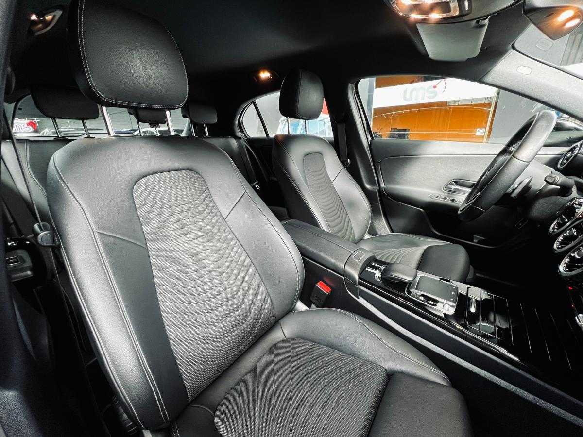 mercedes-benz-classe-a-2020-hibrido-a-gasolina-1332cc