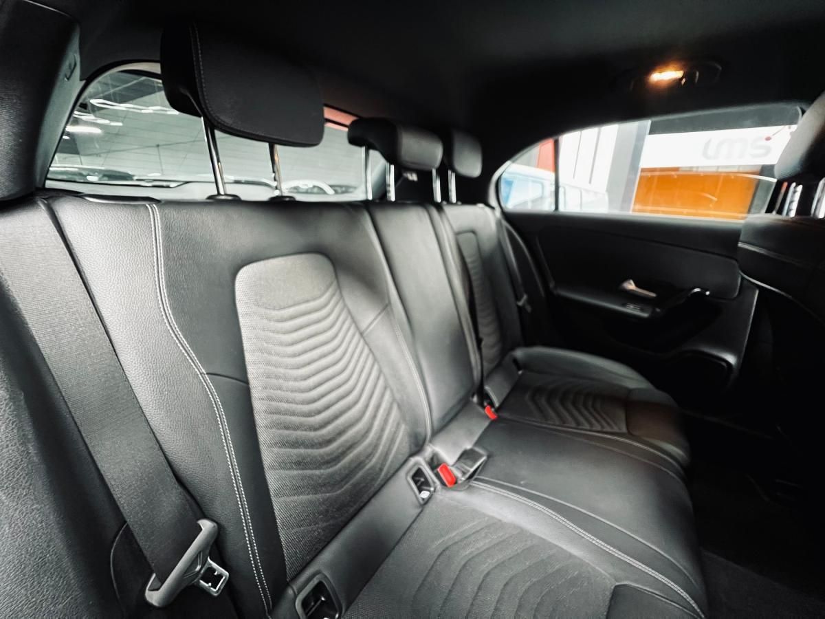 mercedes-benz-classe-a-2020-hibrido-a-gasolina-1332cc