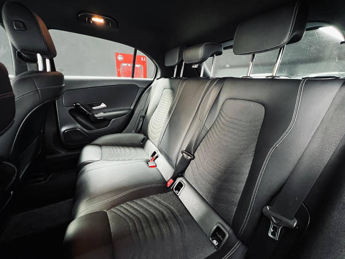 mercedes-benz-classe-a-2020-hibrido-a-gasolina-1332cc