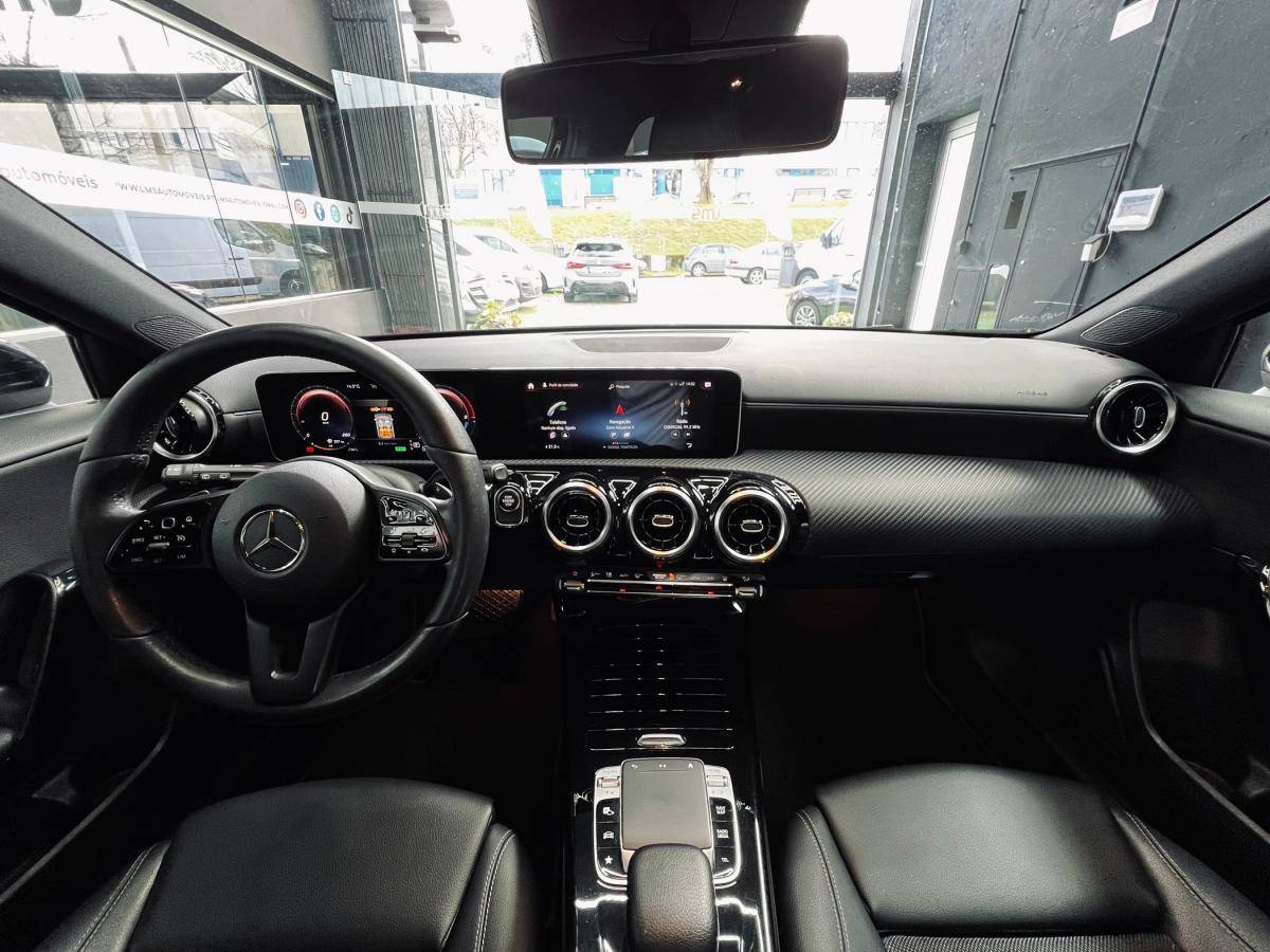 mercedes-benz-classe-a-2020-hibrido-a-gasolina-1332cc