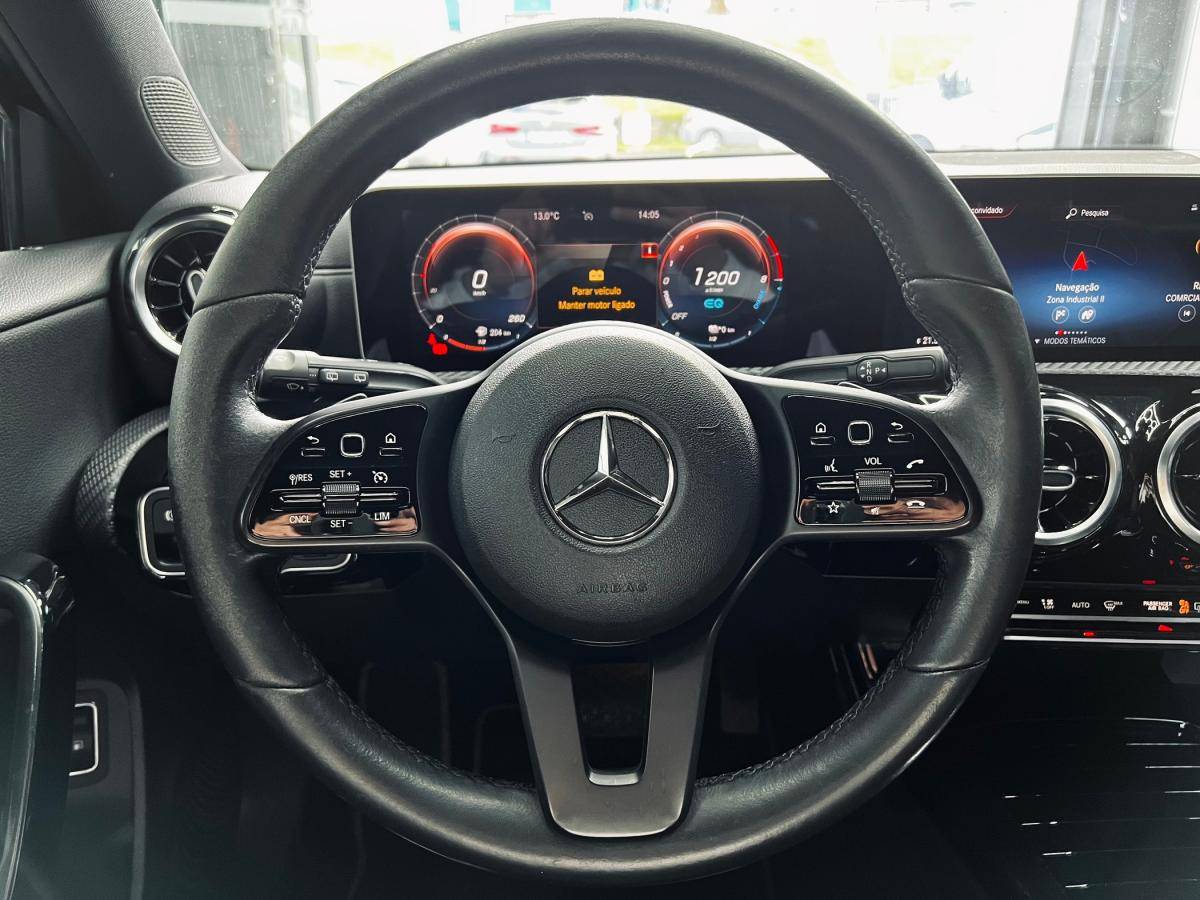 mercedes-benz-classe-a-2020-hibrido-a-gasolina-1332cc