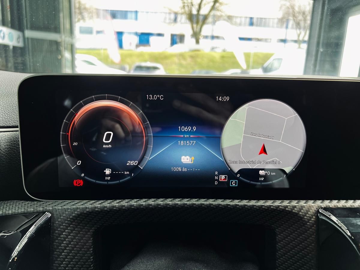 mercedes-benz-classe-a-2020-hibrido-a-gasolina-1332cc