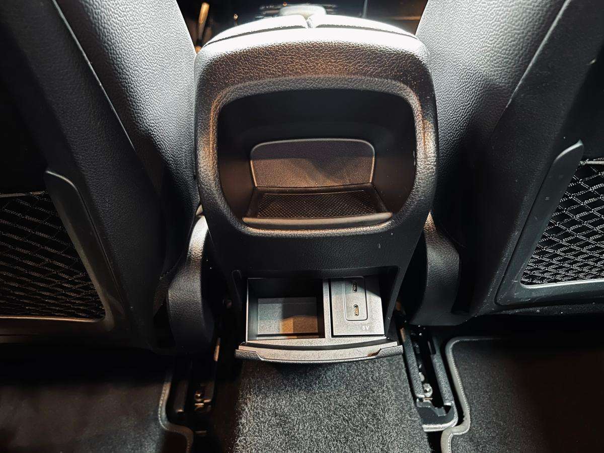 mercedes-benz-classe-a-2020-hibrido-a-gasolina-1332cc