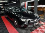 mercedes-benz-classe-a-2020-hibrido-a-gasolina-1332cc