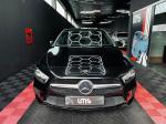 mercedes-benz-classe-a-2020-hibrido-a-gasolina-1332cc