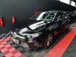 mercedes-benz-classe-a-2020-hibrido-a-gasolina-1332cc