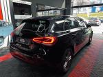 mercedes-benz-classe-a-2020-hibrido-a-gasolina-1332cc