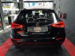 mercedes-benz-classe-a-2020-hibrido-a-gasolina-1332cc