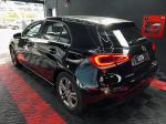mercedes-benz-classe-a-2020-hibrido-a-gasolina-1332cc