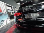 mercedes-benz-classe-a-2020-hibrido-a-gasolina-1332cc