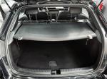 mercedes-benz-classe-a-2020-hibrido-a-gasolina-1332cc