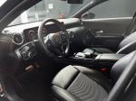 mercedes-benz-classe-a-2020-hibrido-a-gasolina-1332cc