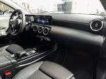 mercedes-benz-classe-a-2020-hibrido-a-gasolina-1332cc