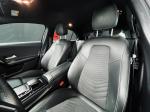 mercedes-benz-classe-a-2020-hibrido-a-gasolina-1332cc
