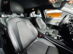 mercedes-benz-classe-a-2020-hibrido-a-gasolina-1332cc