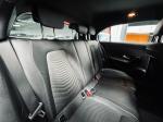 mercedes-benz-classe-a-2020-hibrido-a-gasolina-1332cc