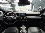 mercedes-benz-classe-a-2020-hibrido-a-gasolina-1332cc