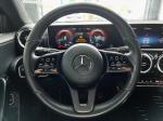 mercedes-benz-classe-a-2020-hibrido-a-gasolina-1332cc