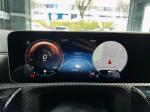 mercedes-benz-classe-a-2020-hibrido-a-gasolina-1332cc
