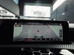 mercedes-benz-classe-a-2020-hibrido-a-gasolina-1332cc