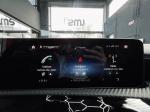 mercedes-benz-classe-a-2020-hibrido-a-gasolina-1332cc