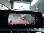mercedes-benz-classe-a-2020-hibrido-a-gasolina-1332cc