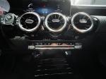 mercedes-benz-classe-a-2020-hibrido-a-gasolina-1332cc