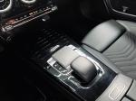 mercedes-benz-classe-a-2020-hibrido-a-gasolina-1332cc