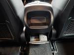 mercedes-benz-classe-a-2020-hibrido-a-gasolina-1332cc