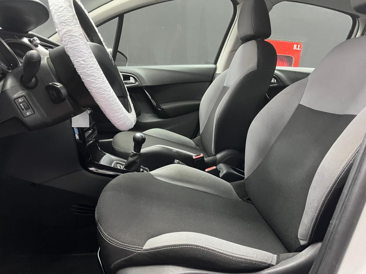 citroen-c3-2015-diesel-1560cc