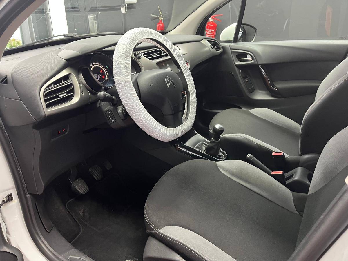 citroen-c3-2015-diesel-1560cc
