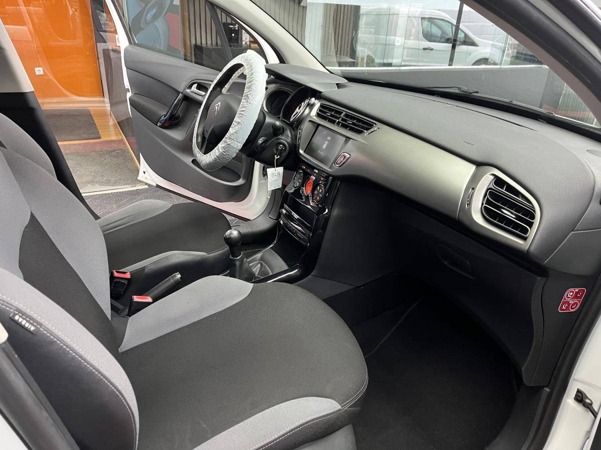 citroen-c3-2015-diesel-1560cc