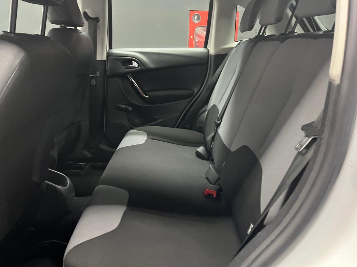 citroen-c3-2015-diesel-1560cc