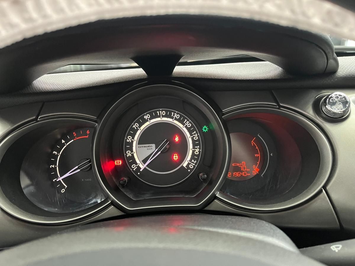 citroen-c3-2015-diesel-1560cc