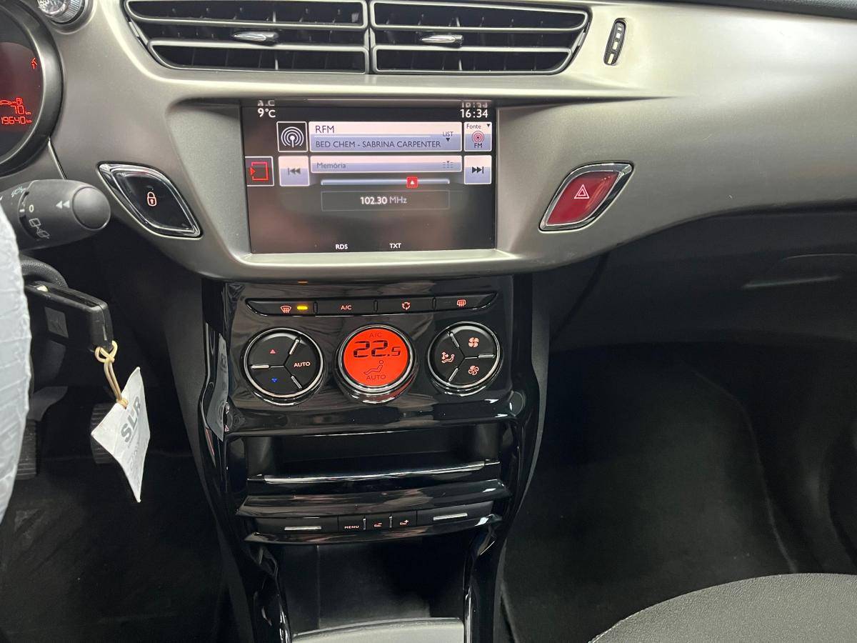 citroen-c3-2015-diesel-1560cc