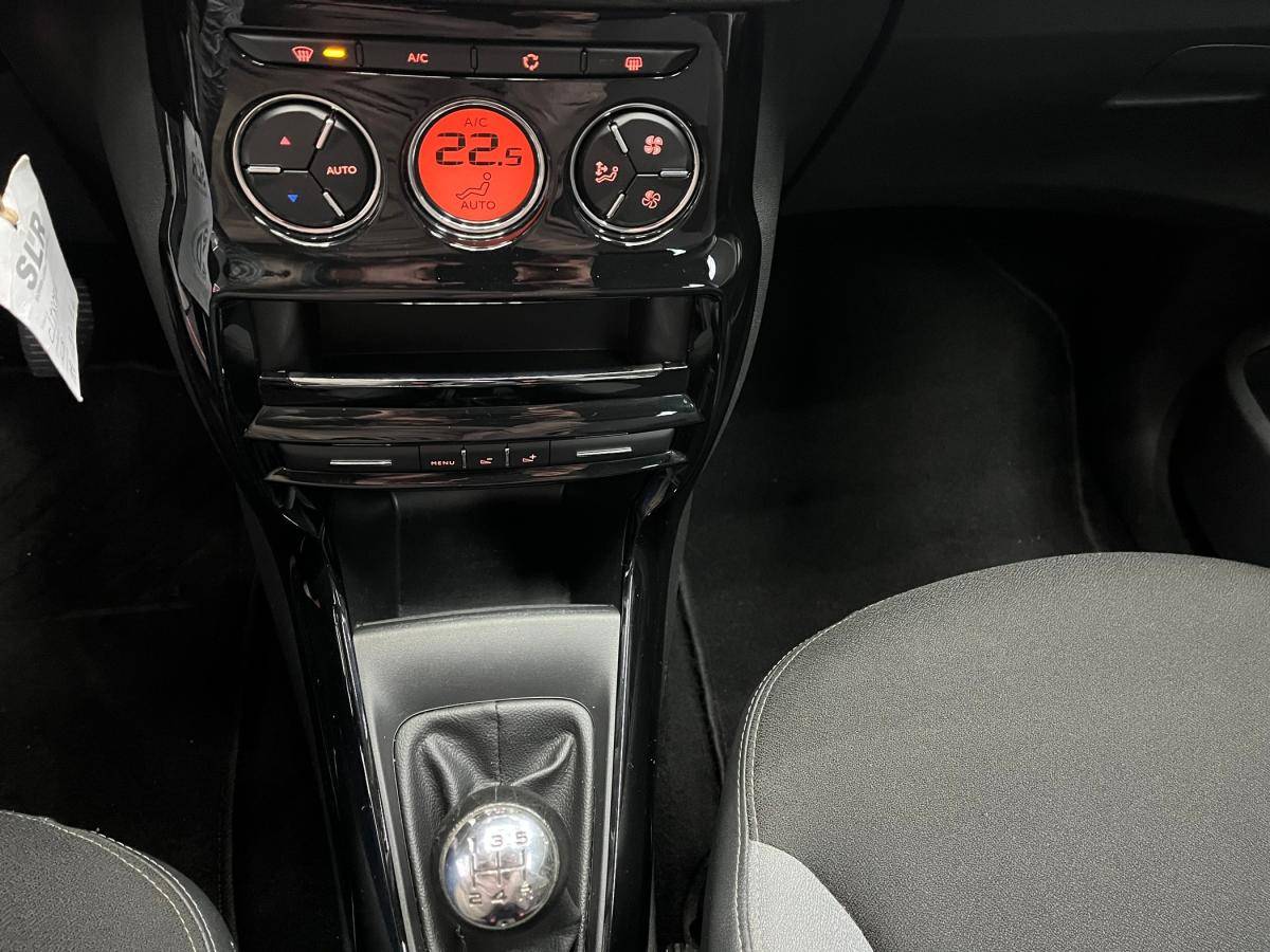 citroen-c3-2015-diesel-1560cc