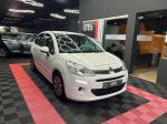 citroen-c3-2015-diesel-1560cc