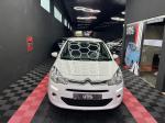 citroen-c3-2015-diesel-1560cc