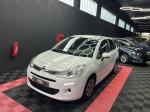 citroen-c3-2015-diesel-1560cc