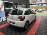 citroen-c3-2015-diesel-1560cc