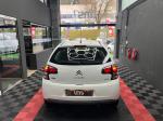 citroen-c3-2015-diesel-1560cc