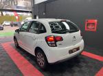 citroen-c3-2015-diesel-1560cc