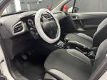 citroen-c3-2015-diesel-1560cc