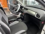 citroen-c3-2015-diesel-1560cc