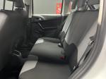citroen-c3-2015-diesel-1560cc