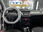 citroen-c3-2015-diesel-1560cc