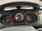 citroen-c3-2015-diesel-1560cc